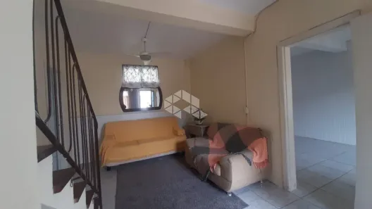 Casa com 3 Quartos à venda, 242m² no Cavalhada, Porto Alegre