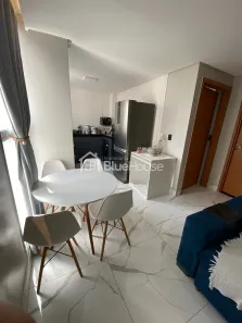 Apartamento com 2 Quartos à venda, 42m² no Cardoso, Aparecida de Goiânia