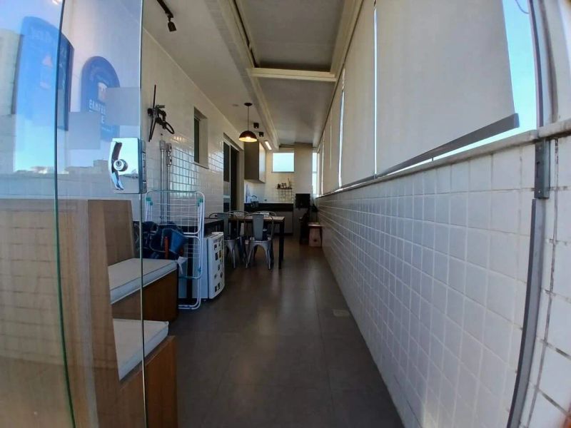 Foto 16