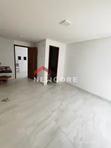 Flat com 1 Quarto à venda, 21m² no Poço, Cabedelo