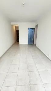 Apartamento com 1 Quarto à venda, 60m² no Consolação, São Paulo
