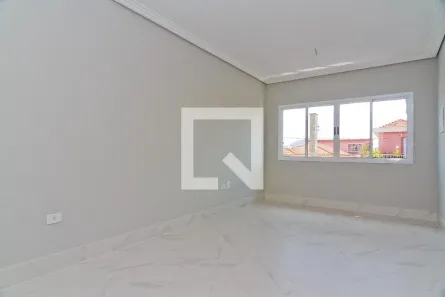 Casa com 3 Quartos à venda, 150m² no Jardim Felicidade (Zona Oeste), São Paulo