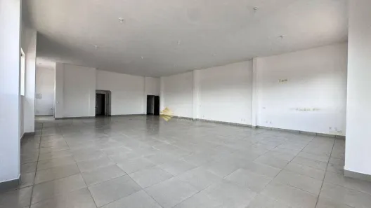 Ponto Comercial para alugar, 186m² no Centro, Taubaté