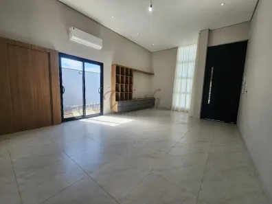 Casa com 3 Quartos à venda, 300m² no Residencial Vila Toscana, Mogi Mirim