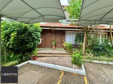 Casa de Condomínio com 2 Quartos à venda, 80m² no Tristeza, Porto Alegre