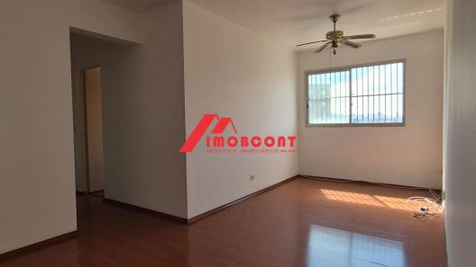 Apartamento com 2 Quartos à venda, 60m² no Jardim Patente Novo, São Paulo
