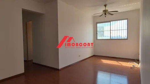 Apartamento com 2 Quartos à venda, 60m² no Jardim Patente Novo, São Paulo