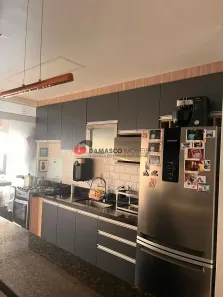 Apartamento com 2 Quartos à venda, 67m² no Fundação, São Caetano do Sul