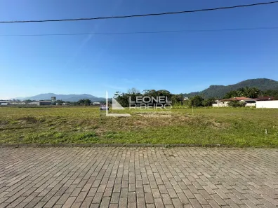Lote/Terreno à venda, 450m² no Rio dos Cedros, Rio dos Cedros