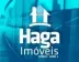 Miniatura da foto de Haga Imoveis Ltda