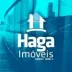 Miniatura da foto de Haga Imoveis Ltda