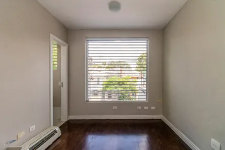 Ponto Comercial com 8 Quartos para alugar, 10m² no Vila Clementino, São Paulo