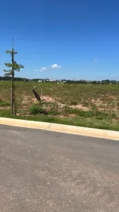 Lote/Terreno à venda, 250m² no Distrito Industrial, Jundiaí