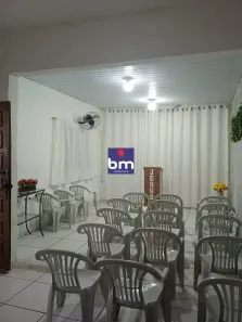 Ponto Comercial para alugar, 30m² no Parque Regina, São Paulo