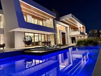 Casa de Condomínio com 6 Quartos à venda, 905m² no 7, Capão da Canoa