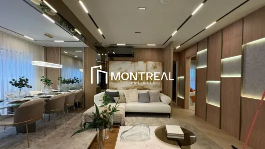 Apartamento com 2 Quartos à venda, 77m² no Vila Mariana, São Paulo