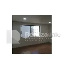 Sala Comercial para alugar, 28m² no Jardim Oswaldo Cruz, São José dos Campos