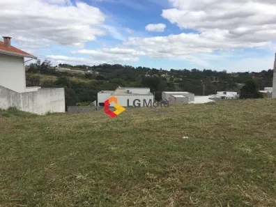 Lote/Terreno à venda, 420m² no Jardim Reserva Bom Viver de Indaiatuba, Indaiatuba