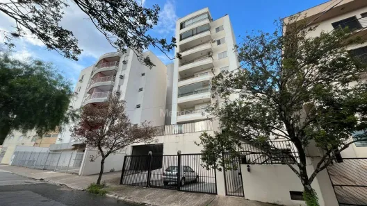 Apartamento com 2 Quartos à venda, 130m² no Jardim Europa, Sorocaba