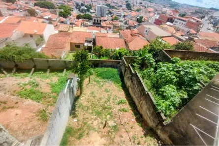 Casa com 2 Quartos à venda, 69m² no Aparecida, Bragança Paulista