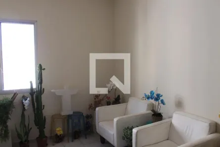 Apartamento com 1 Quarto à venda, 37m² no Centro, Campinas
