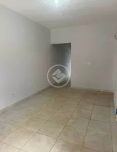 Casa com 2 Quartos à venda, 70m² no Portal das Águas Quentes, Caldas Novas