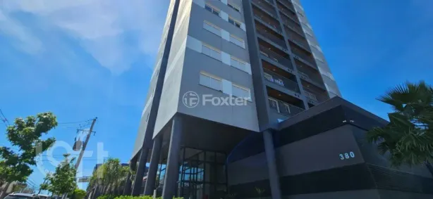 Apartamento com 3 Quartos à venda, 85m² no Salgado Filho, Gravataí