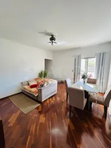 Apartamento com 2 Quartos à venda, 83m² no Morumbi, Piracicaba