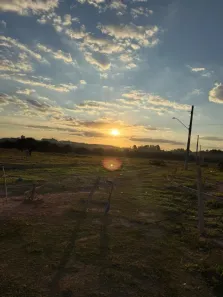 Lote/Terreno à venda, 60000m² no Fazenda Grande, Jundiaí