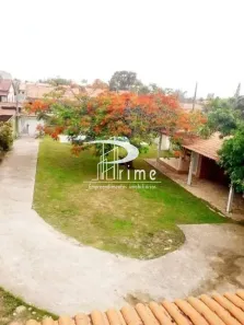 Casa com 5 Quartos à venda, 10m² no Barroco (Itaipuaçu), Maricá