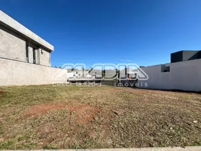 Lote/Terreno à venda, 300m² no Roncáglia, Valinhos
