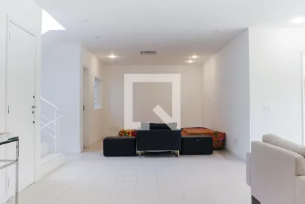 Casa com 4 Quartos à venda, 500m² no Barra da Tijuca, Rio de Janeiro