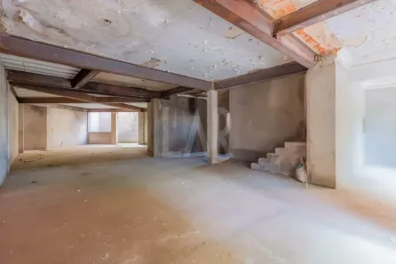 Imóvel Comercial para alugar, 250m² no Lourdes, Belo Horizonte