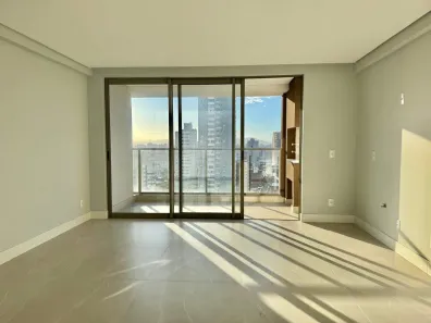 Apartamento com 3 Quartos à venda, 105m² no Centro, Itajaí