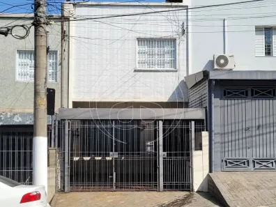 Sobrado com 3 Quartos à venda, 145m² no Campo Belo, São Paulo