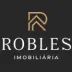 Miniatura da foto de Robles Imobiliária