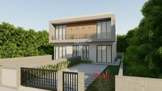 Sobrado com 2 Quartos à venda, 91m² no Praia de Fora, Palhoça