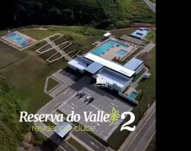 Lote/Terreno à venda, 240m² no Casa de Pedra, Volta Redonda