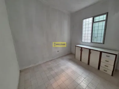 Casa com 4 Quartos à venda, 185m² no Cordeiro, Recife