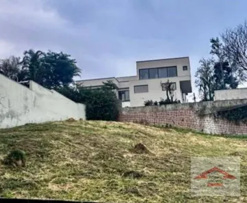 Lote/Terreno à venda, 1309m² no Chácara Malota, Jundiaí