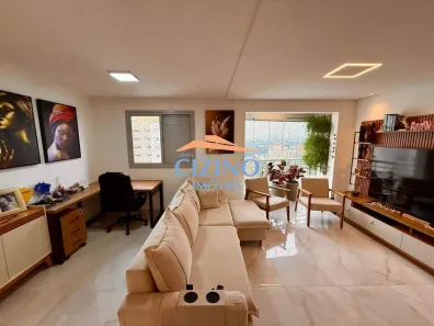Apartamento com 2 Quartos à venda, 75m² no Vila Leopoldina, São Paulo