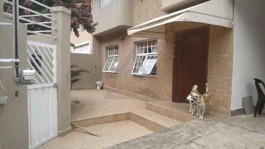 Imóvel Comercial com 2 Quartos à venda, 245m² no Cidade Universitária, Campinas