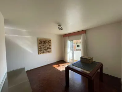 Apartamento com 2 Quartos à venda, 70m² no Luiz Anselmo, Salvador
