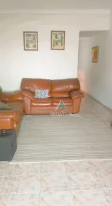 Casa com 2 Quartos à venda, 160m² no Jardim Marek, Santo André