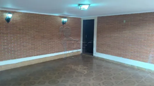 Casa com 3 Quartos para alugar, 171m² no Jardim Macedo, Ribeirão Preto