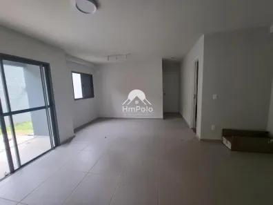 Apartamento com 2 Quartos à venda, 66m² no Mansões Santo Antônio, Campinas