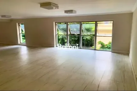 Apartamento com 4 Quartos à venda, 224m² no Vila Buarque, São Paulo