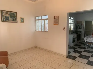 Casa com 1 Quarto à venda, 150m² no Vila Hortência, Sorocaba