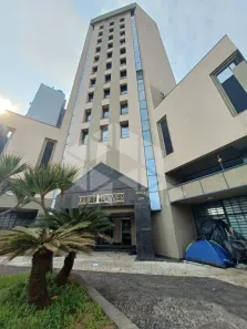 Ponto Comercial para alugar, 35m² no Centro Histórico, Porto Alegre