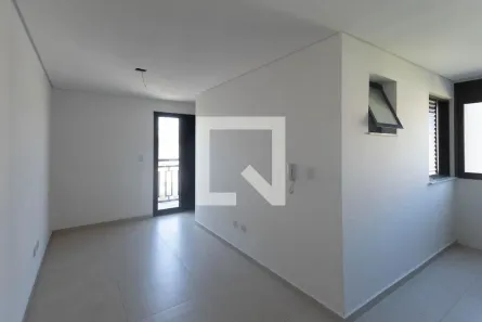 Apartamento com 2 Quartos à venda, 49m² no Vila Gustavo, São Paulo